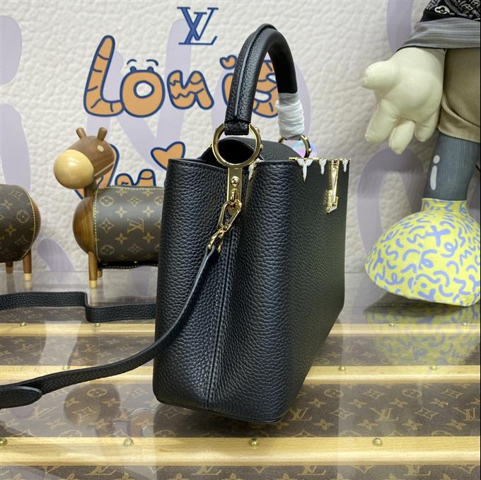 2025224M2326310317408