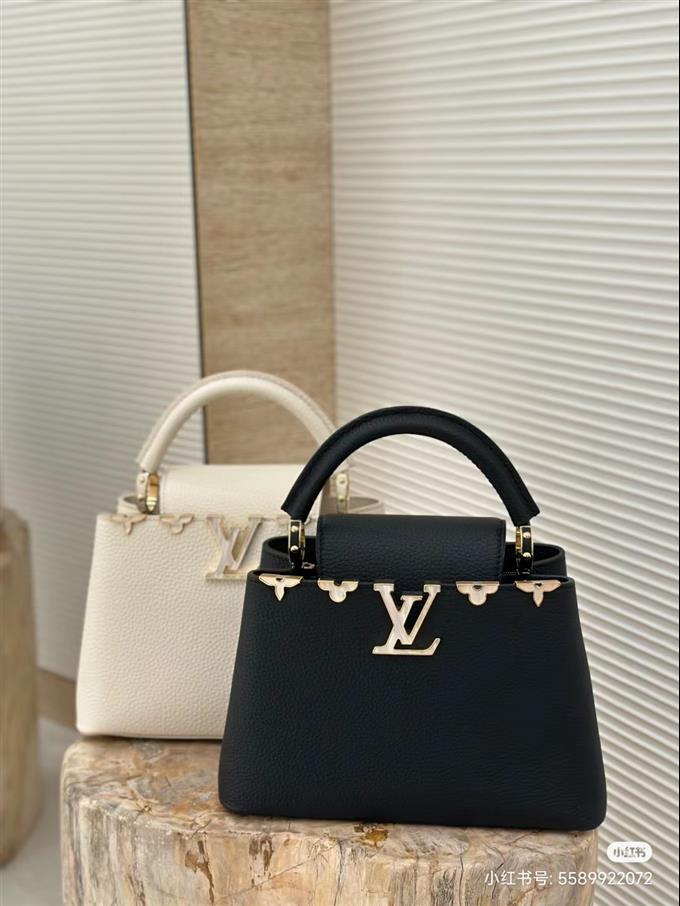 2025224M2326310329888