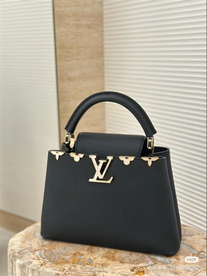 2025224M2326310329904