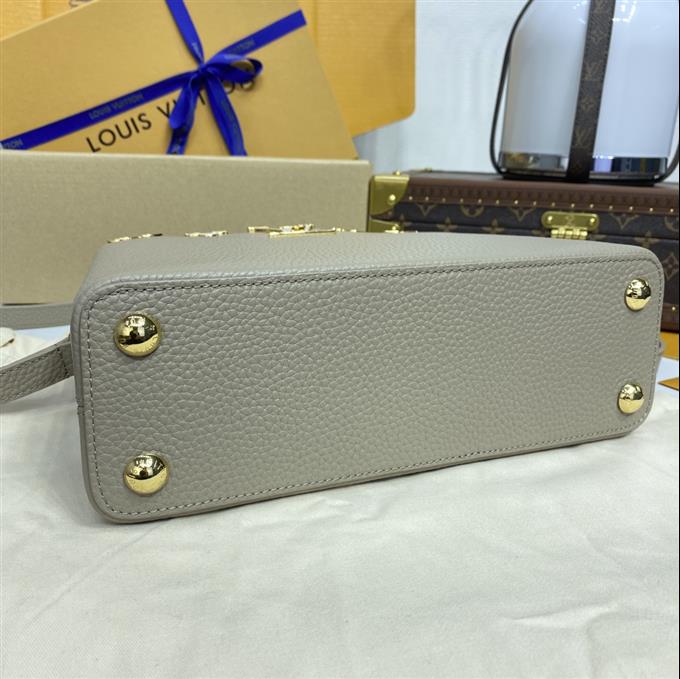 2025224M2326394758746