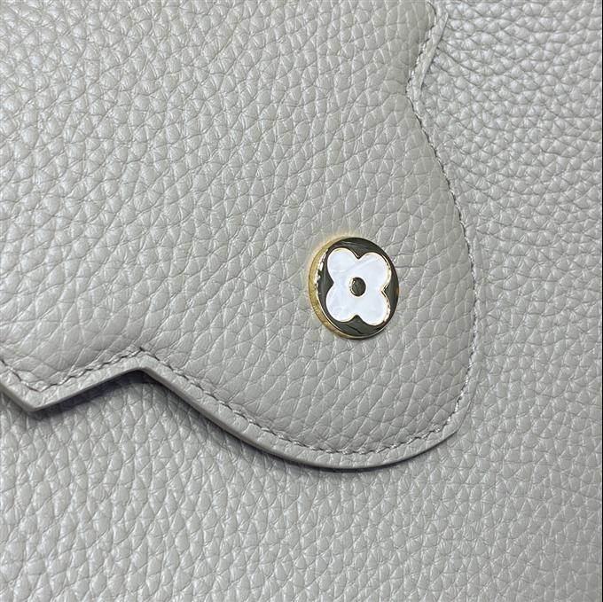 2025224M2326394758792