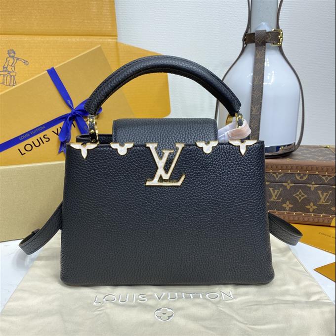 2025224M2326394758839