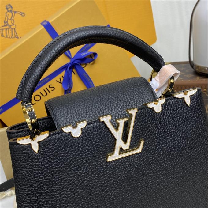 2025224M2326394758902