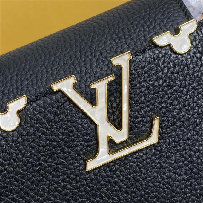 2025224M2326394758918