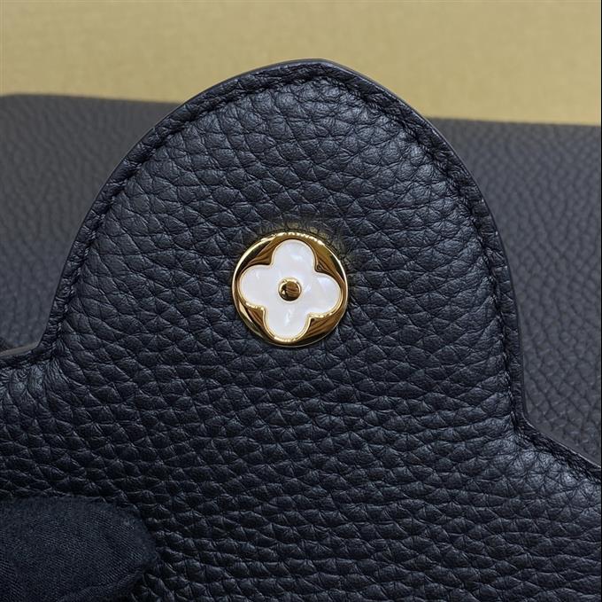 2025224M2326394758950