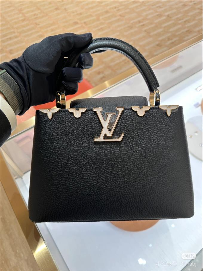 2025224M2326394814961