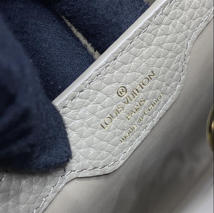 2025224M2326394827173