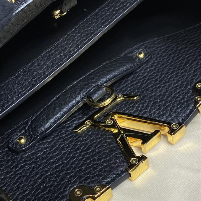 2025224M2326394827235