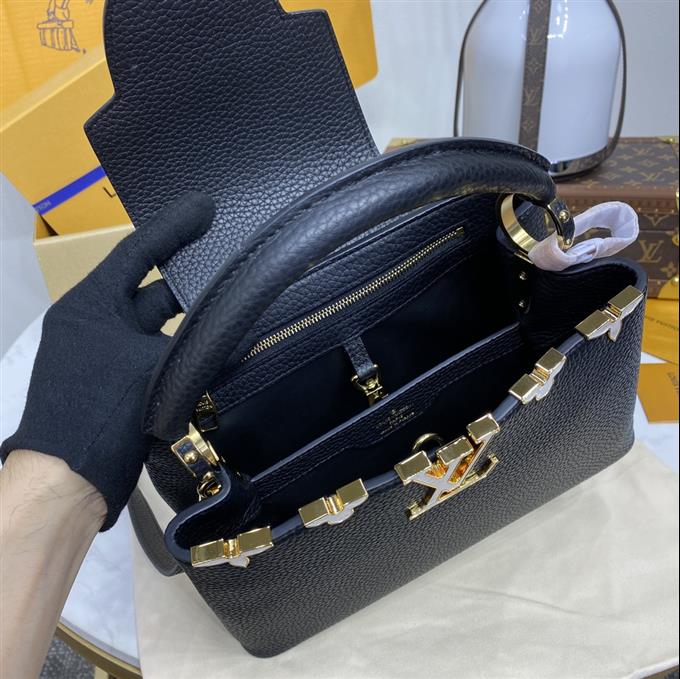 2025224M2326394827283