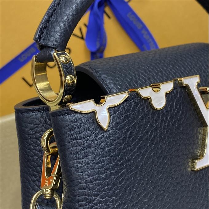 2025224M232639484313