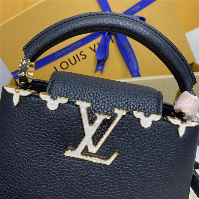 2025224M232639484569