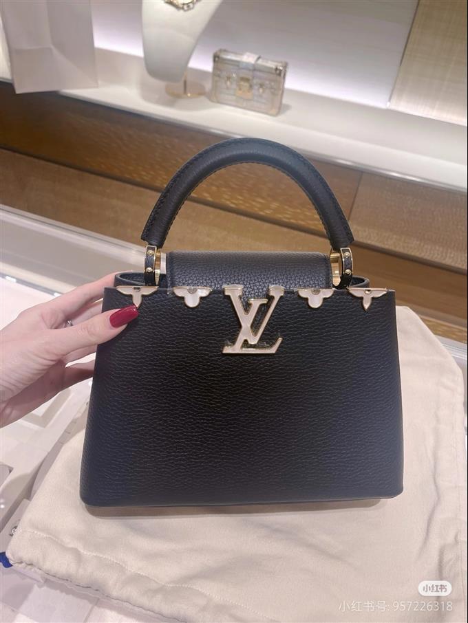 2025224M232639489466