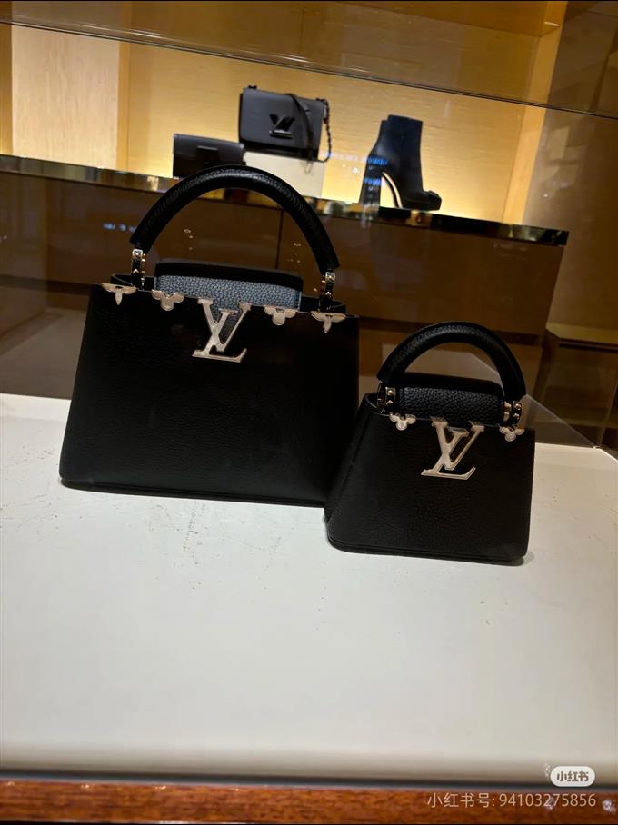 2025224M232639489514