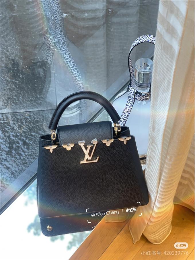 2025224M232639489530