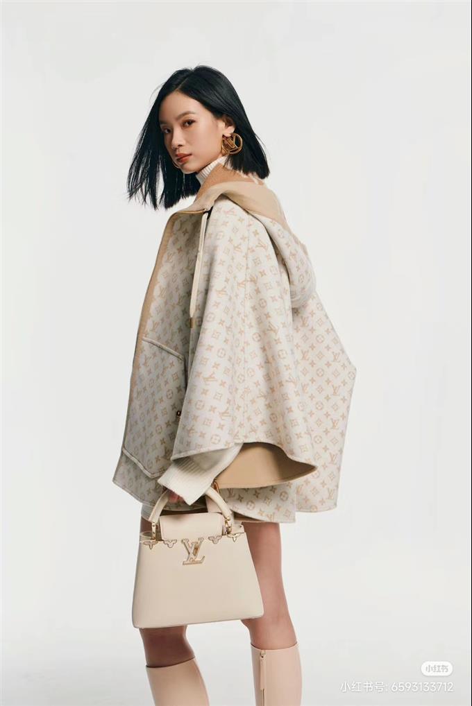 2025224M2333110323425