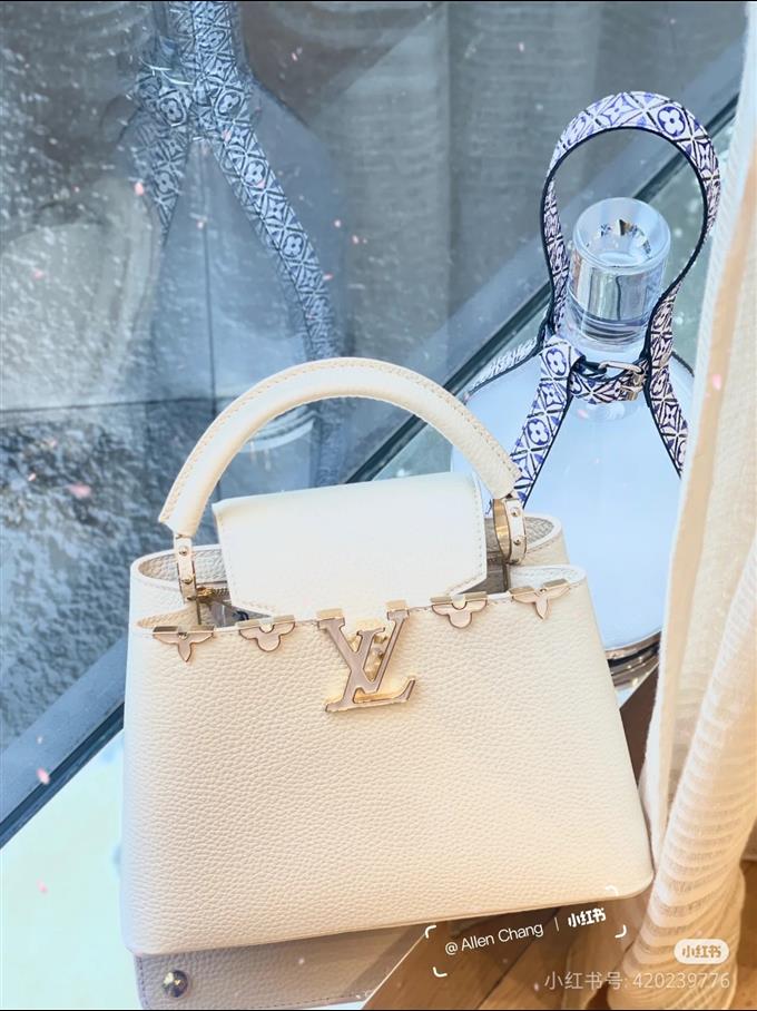 2025224M233319475642