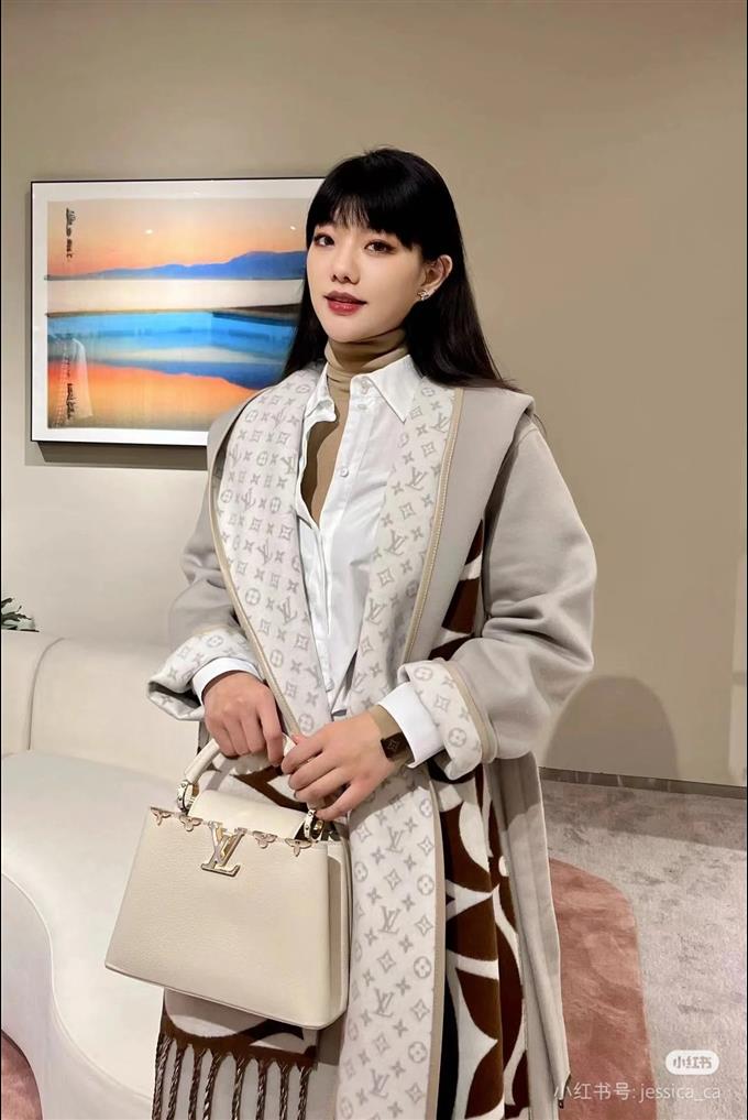 2025224M2333194834614