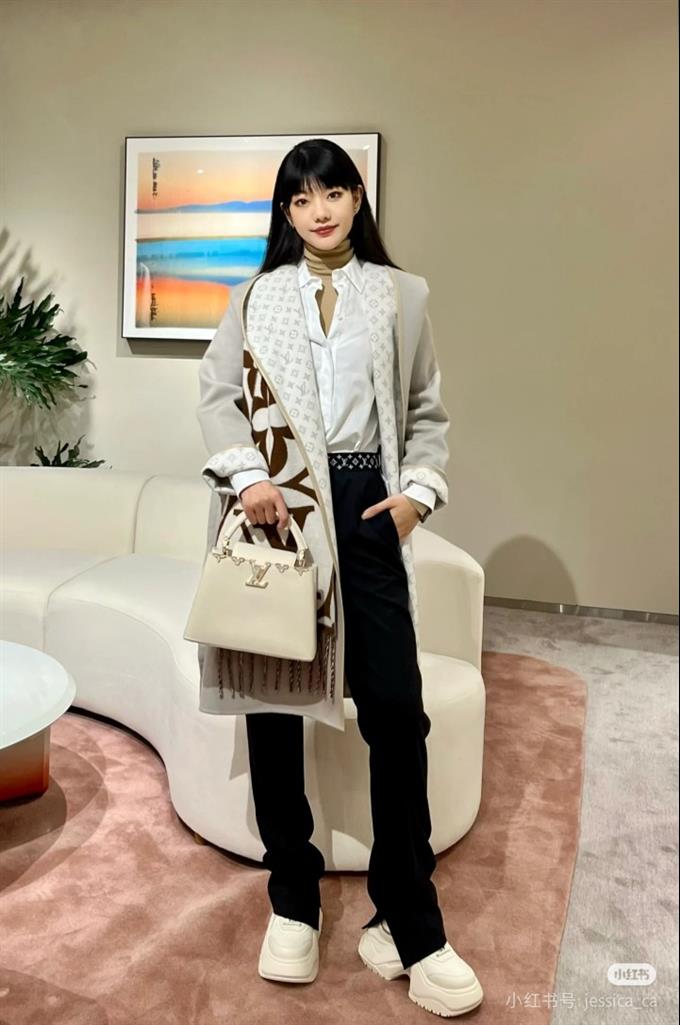 2025224M2333194834629