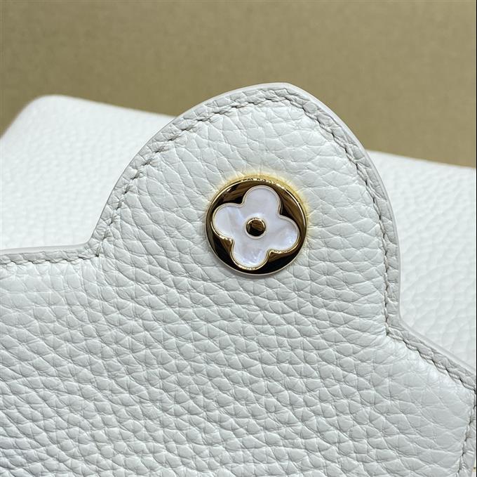 2025224M233319484394