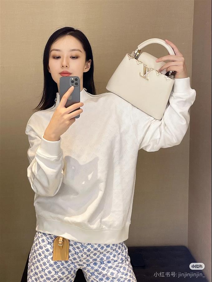 2025224M2333194844705