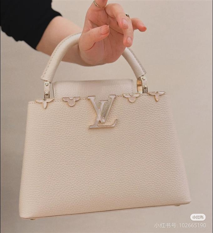 2025224M2333194844783