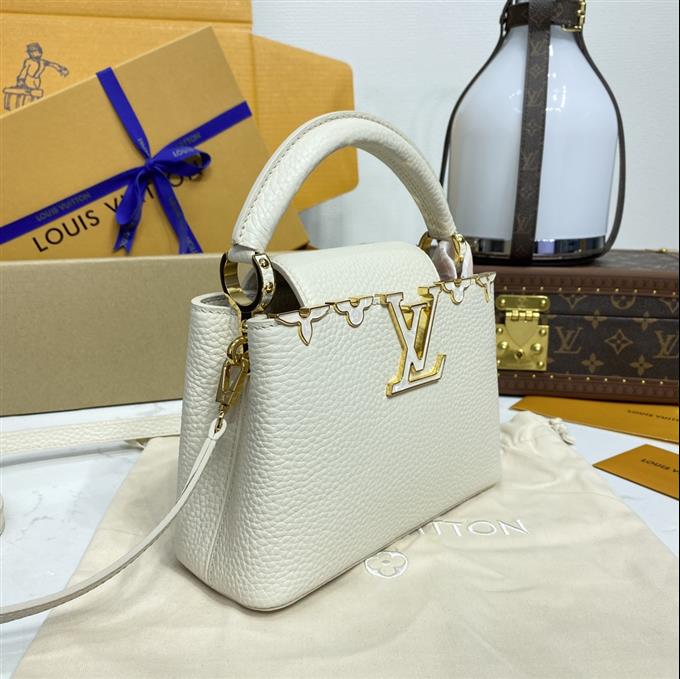 2025224M233319484648