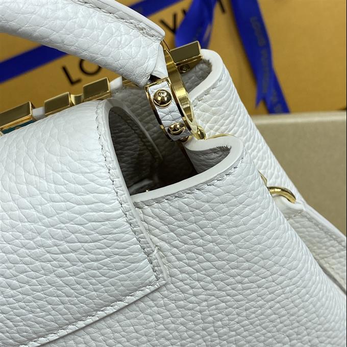 2025224M233319484758