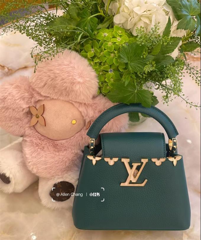 2025224M2376610325329