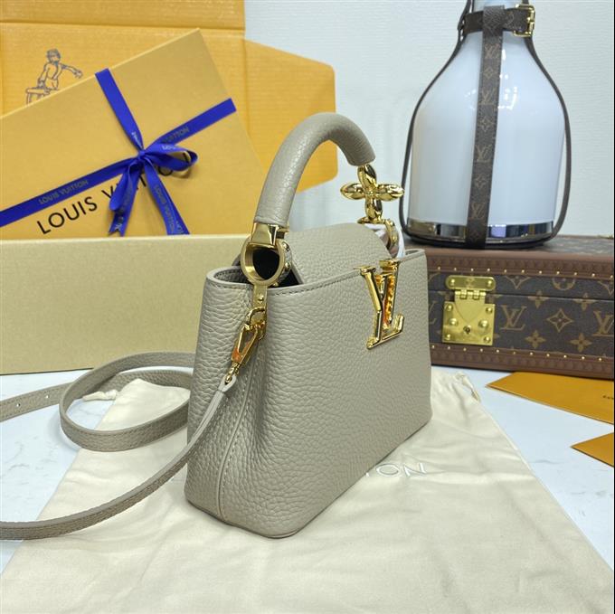 2025224M2394394757442