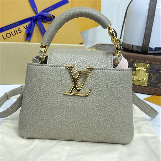 2025224M2394394757474