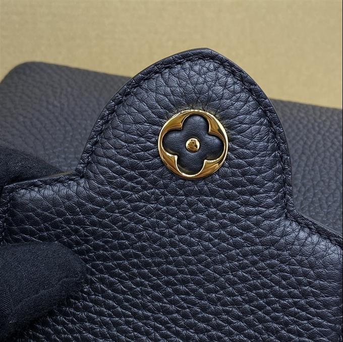 2025224M2394394757675