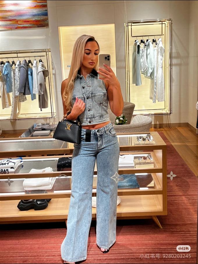 2025224M2394394839340