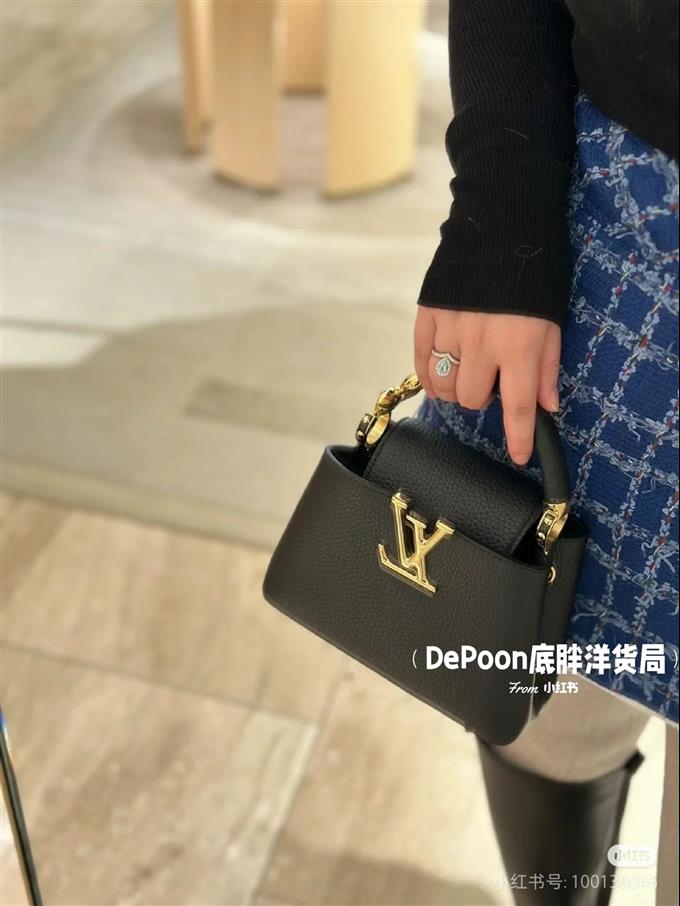 2025224M2394394840597