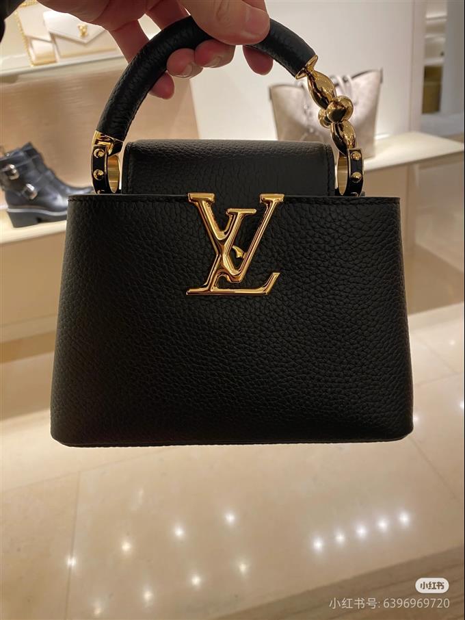 2025224M2394394840627