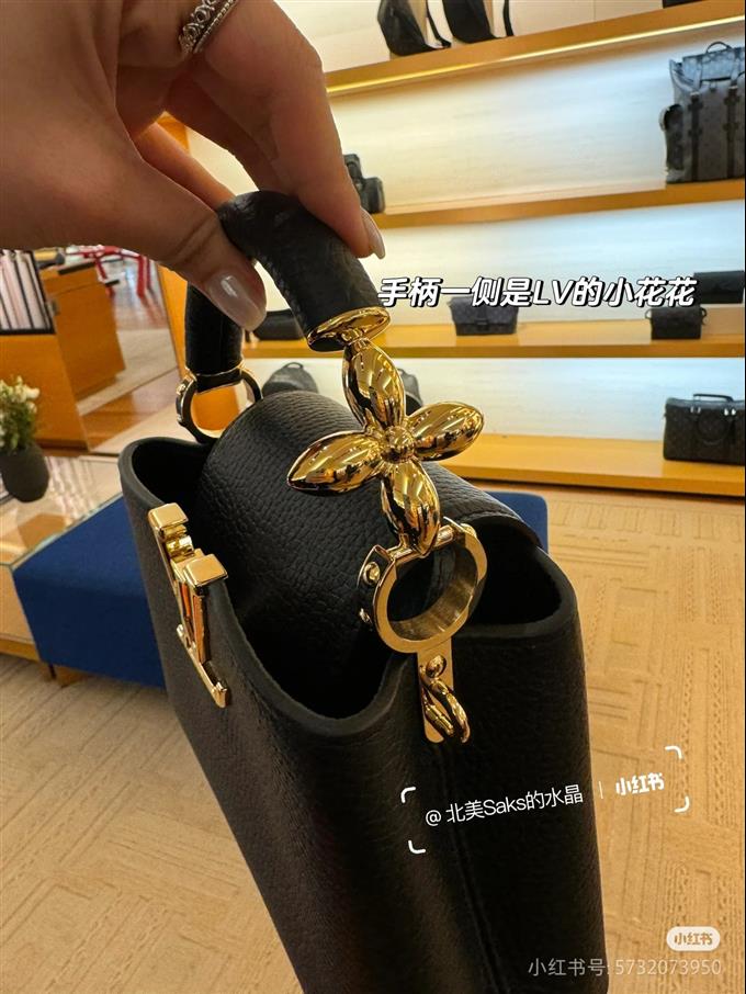 2025224M2394394840689