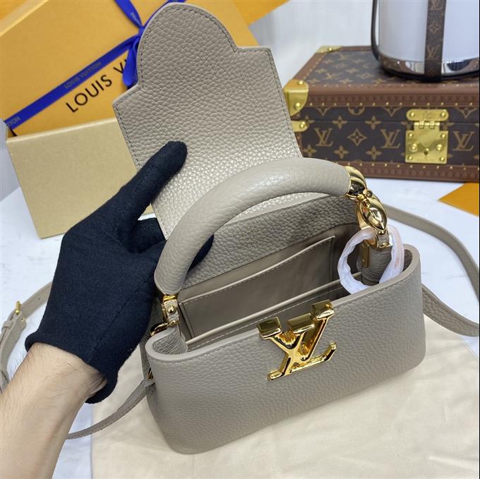 2025224M2394394843232