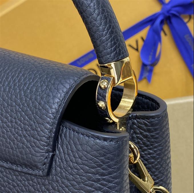 2025224M2394394843248