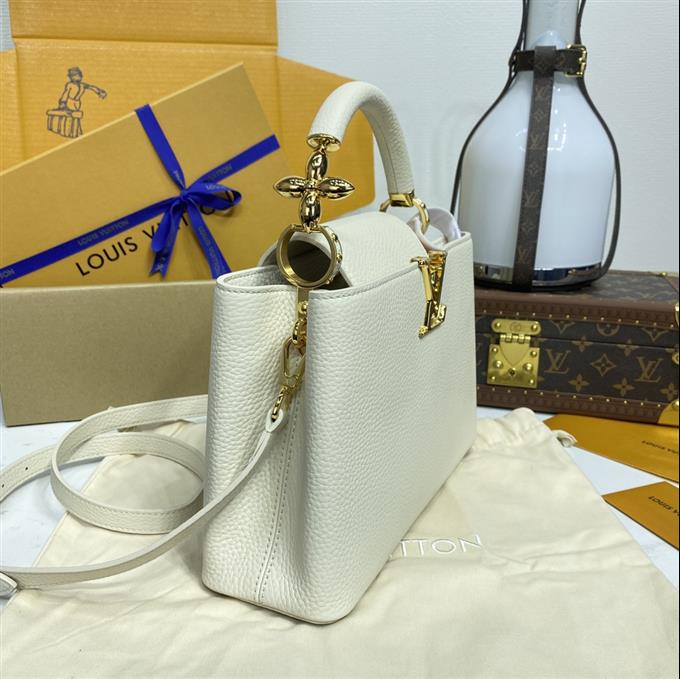 2025224M239449475720