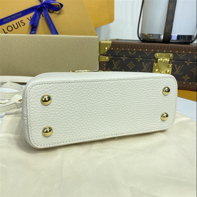 2025224M2394494757738