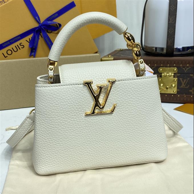 2025224M2394494757753