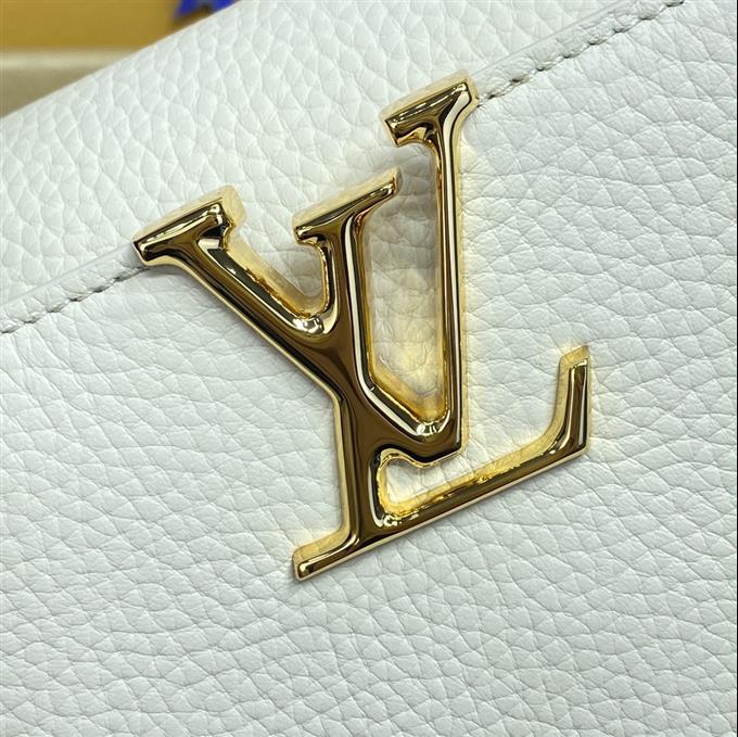 2025224M2394494757799