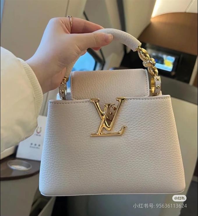 2025224M2394494815102