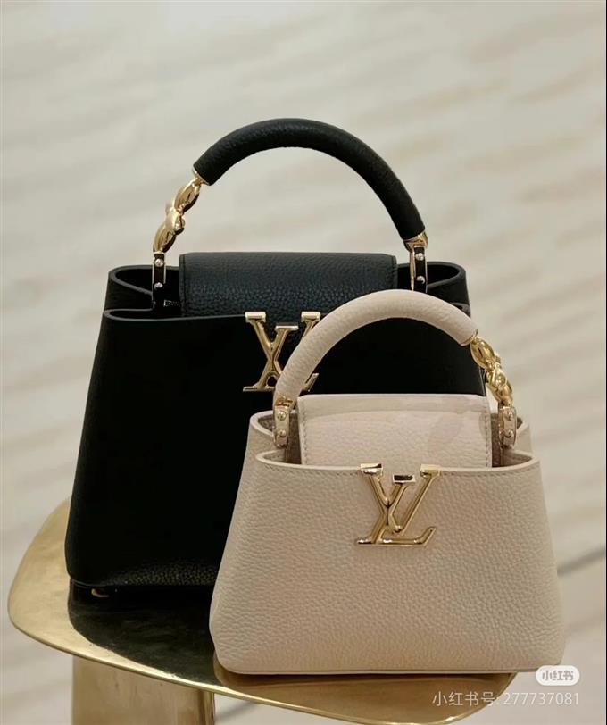 2025224M2394494815118