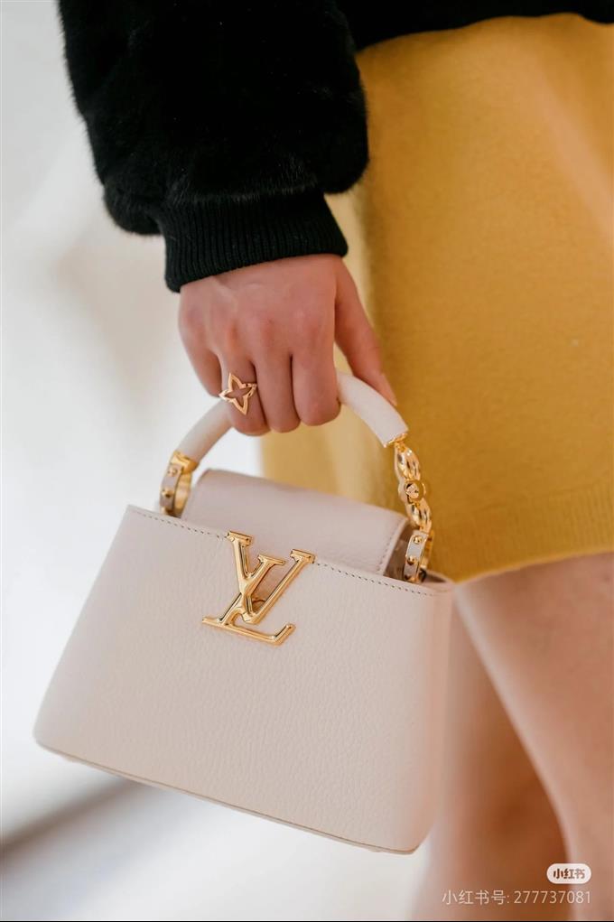 2025224M2394494815149