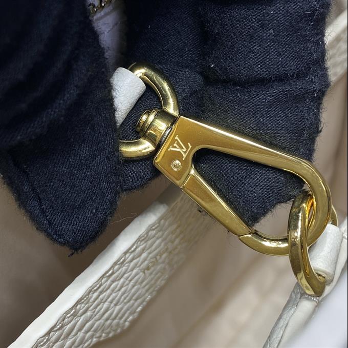 2025224M2394494827314