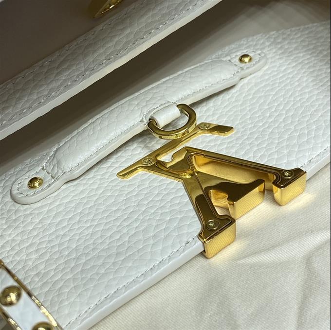 2025224M2394494827330