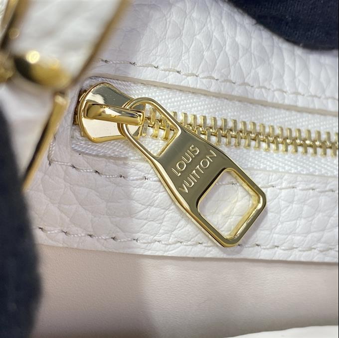 2025224M2394494827346