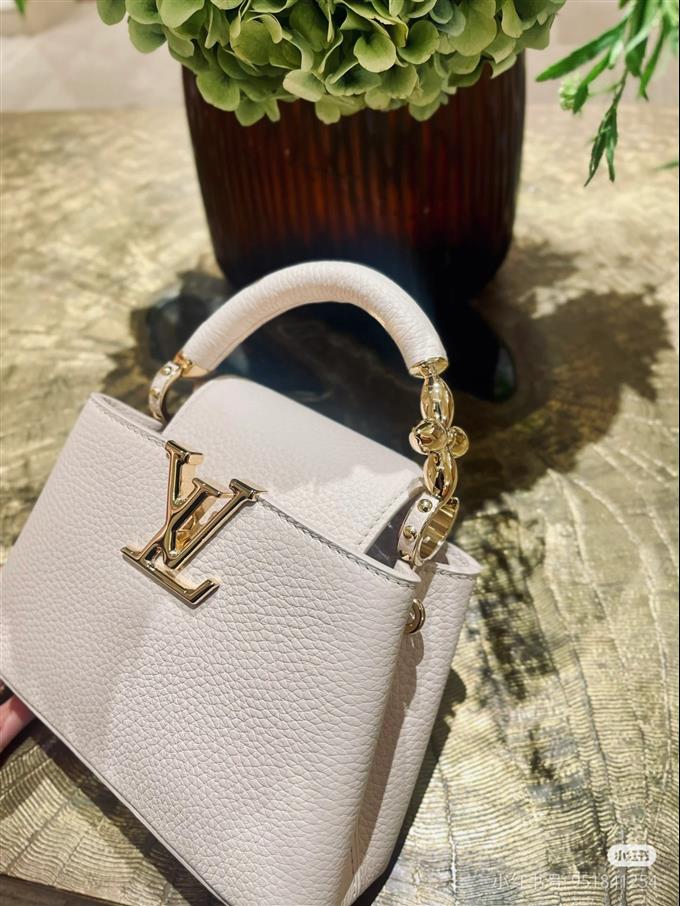 2025224M2394494832505