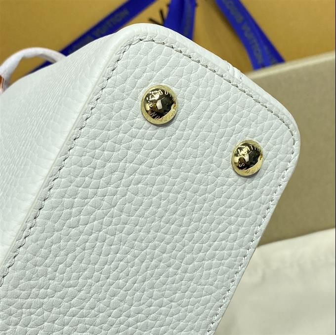 2025224M2394494843358