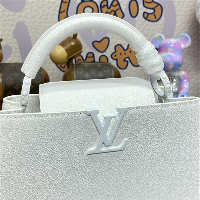 2025224M2394710321537